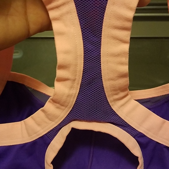 Josie by natori sport bra - Picture 5 of 8